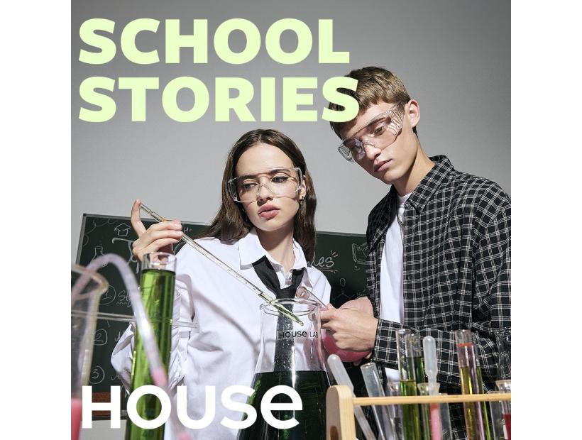 PL_House_SchoolStories_CH_1080x1080.jpg