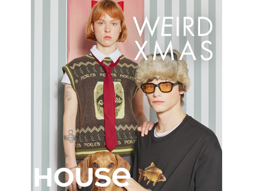 PL_House_WeirdXmas_CH_1000x1000.png