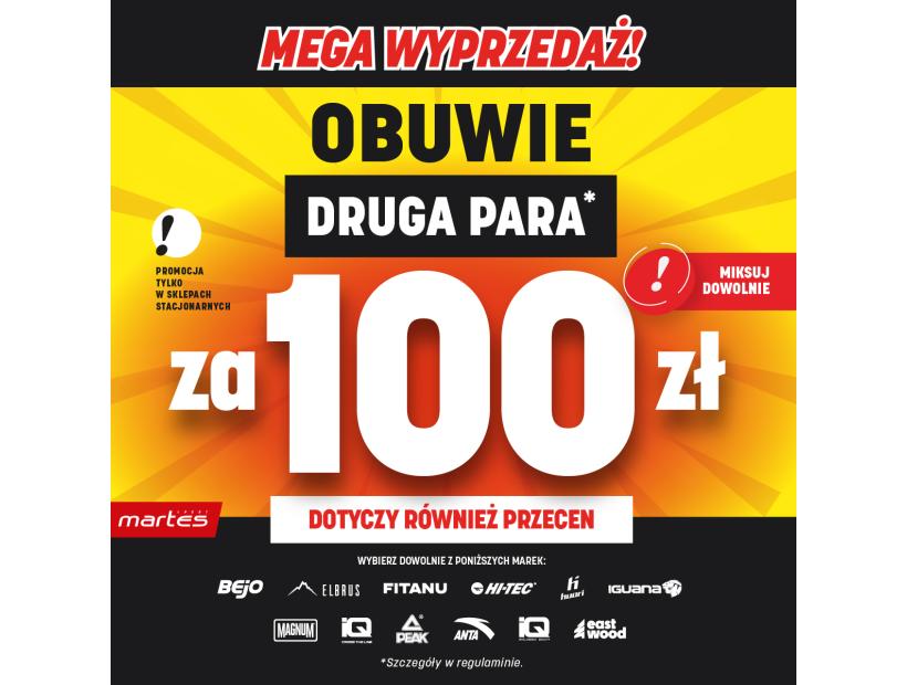 PL_wyprzedaz_obuwie_1200x1200_logo__1.jpg