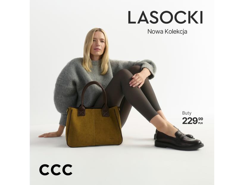 PR-Galerie-Handlowe-Minikampania-LASOCKI_1200-x-1200-143353_1200-x-1200_1.jpg