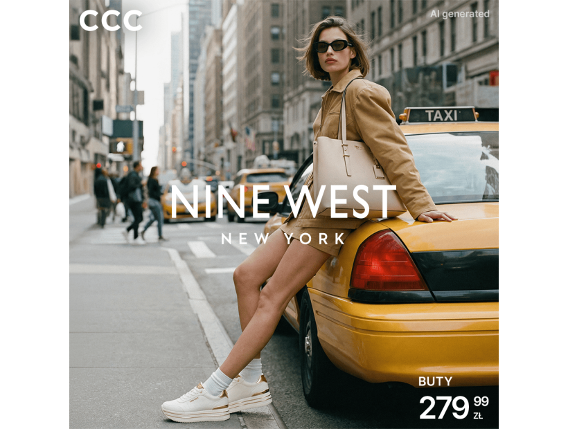 PR_NINE_WEST_1080x1080_1.png