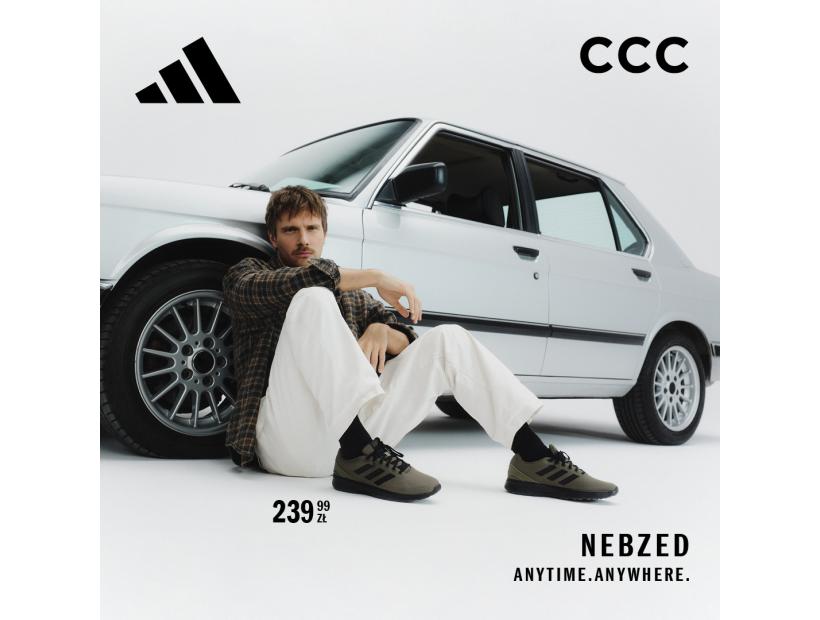 PR_PL_ADIDAS-NEBZED_AW26_1080-x-1080_1.jpg