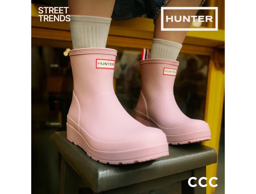 PR_PL_HUNTER_1000-x-1000_1.jpg