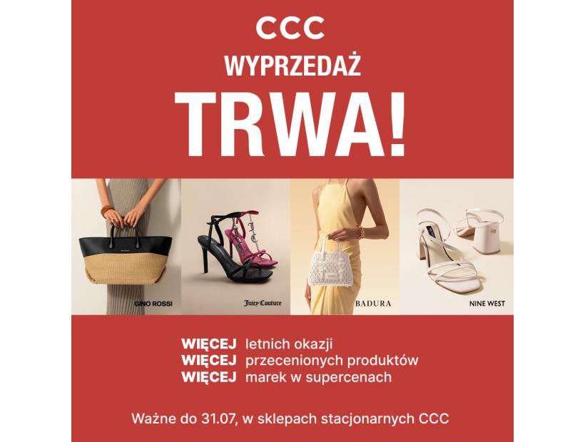 PR_PL_POGLEBIENIE-WYPRZEDAZY_SALE_1000-x-1000_1.jpg