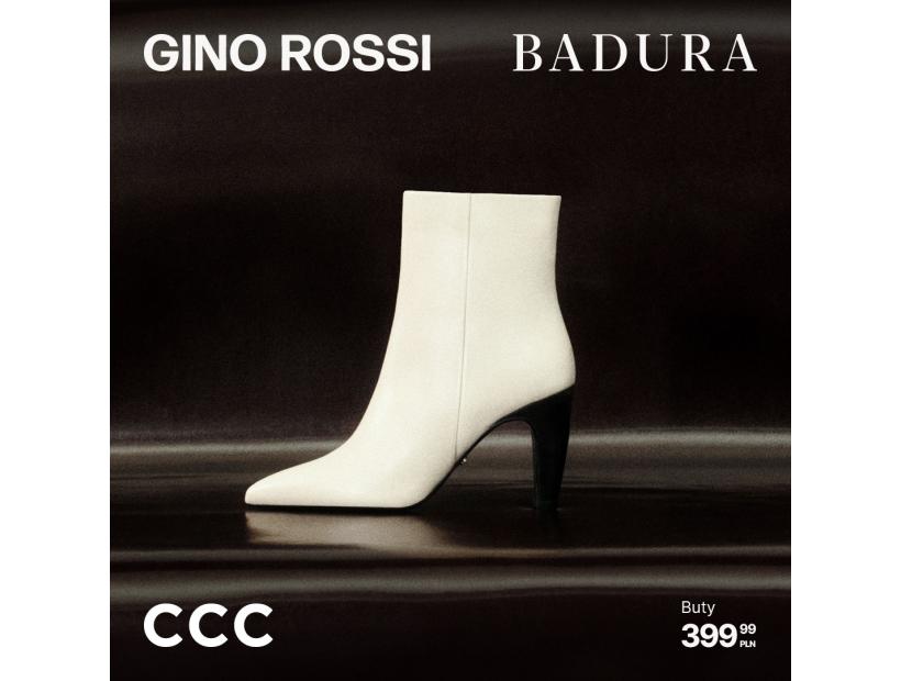 PR_PL_PREMIUM_GINO-ROSSI_BADURA_1080-x-1080_1.jpg