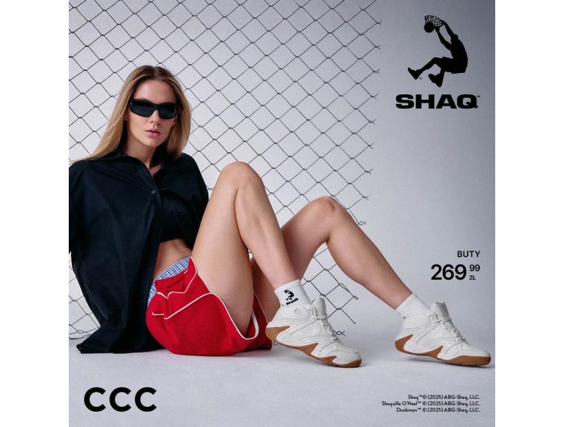 PR_PL_SHAQ_AW25_1000-x-1000_1.jpg