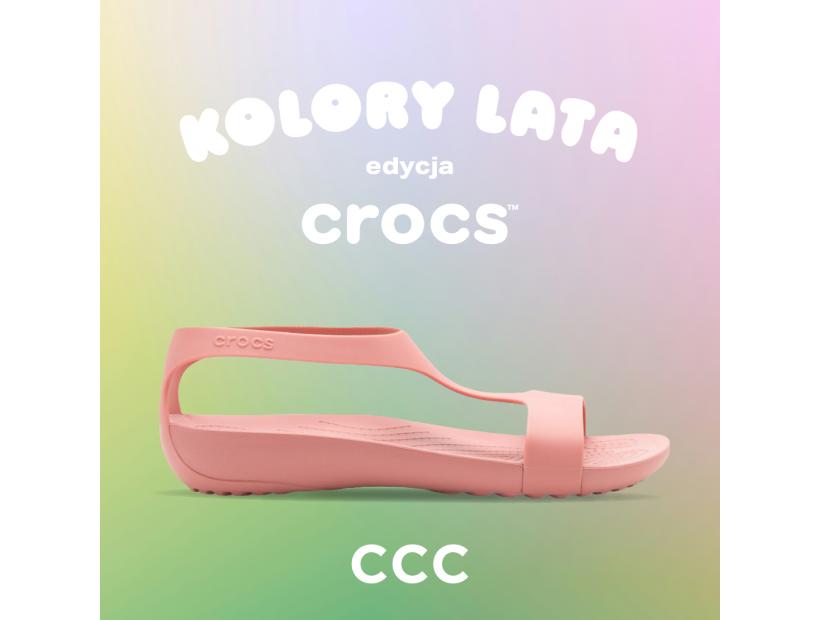 PR_galeria-Handlowa_crocs__1080-x-10802_240611_1.jpg