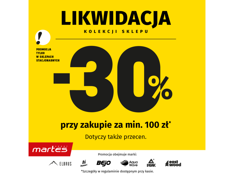 PULA_2_dopisek_tylko_w_sklepach_1200x1200_logo.png
