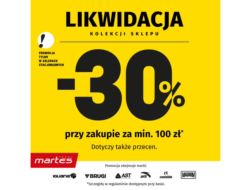 PULA_3_dopisek_tylko_w_sklepach_1200x1200_logo.png