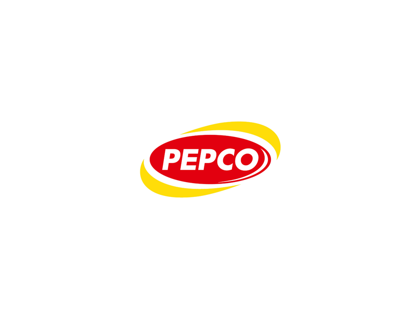 Pepco_1.png
