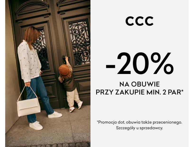 Pr-_-promo-20-na-obuwie-przy-zakupie-2-par-_-1200x960_2.jpg