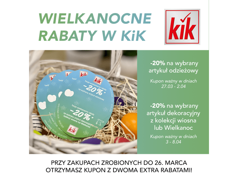 Promocja-KiK-1200x1200px_2003.png