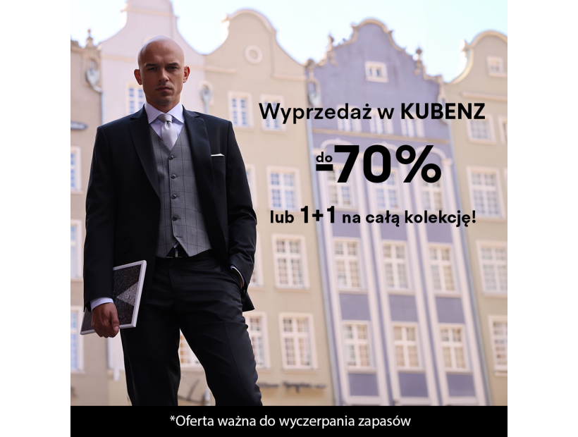 Promocja2_2506.png