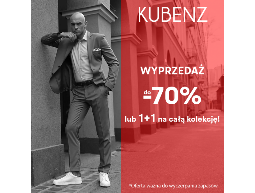 Promocja3_2506-1.png