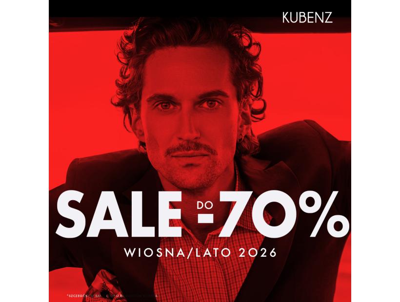 SALE_WL_1080x1080_logo_1.jpg