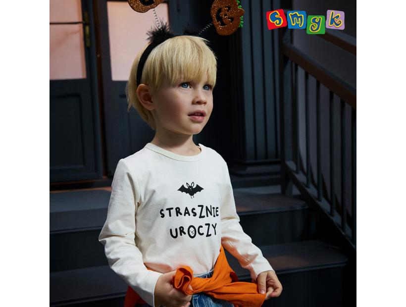 SMYK_AW26_HALLOWEEN_4001_1080x1080_1.jpg