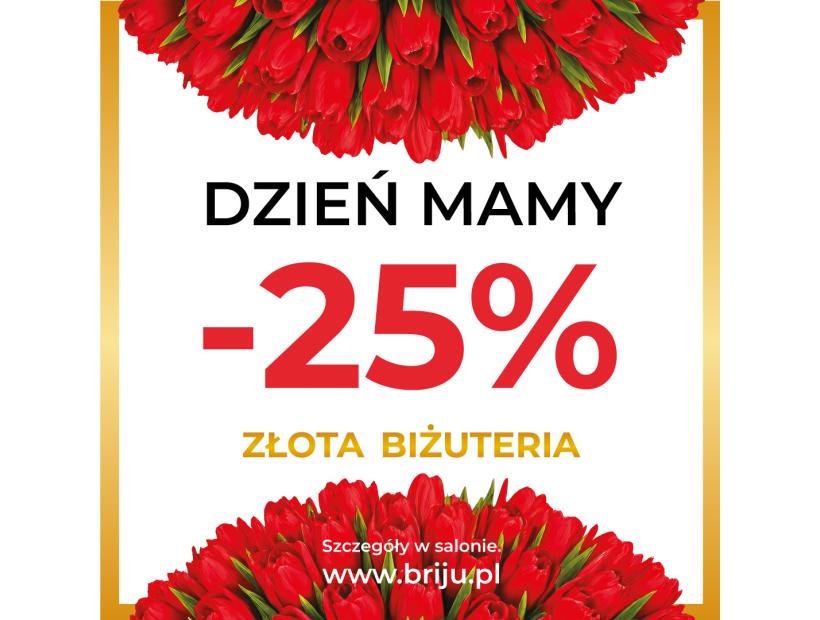 SM_GALERIE_DZIEN_MAMY_-25_1080x1080_1.jpg