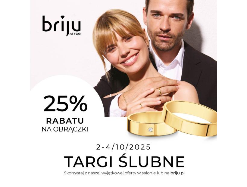 SM_GALERIE_TARGI_SLUBNE_25_1080x1080.jpg