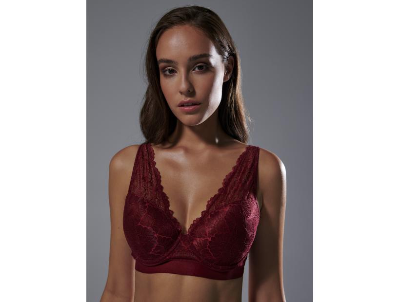 Sinsay_Underwear_Women_08_2.jpg