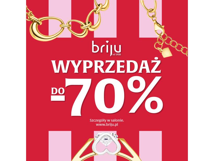 WYPRZEDAZ_1080x1080_20260608_2.jpg