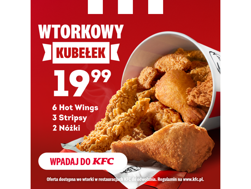 Wtorkowy_Kubelek_KFC_2.png