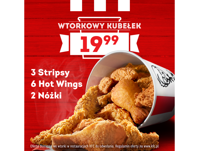 Wtorkowy_Kubelek_kwadrat_1.png