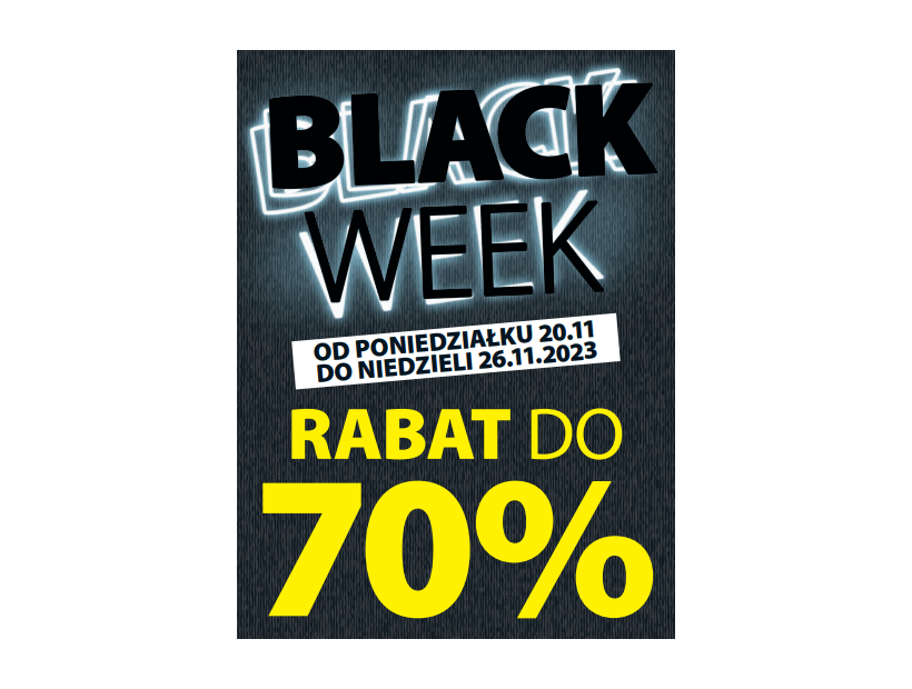 Zrzut-ekranu-2023-11-20-094847_1.png