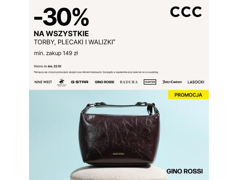 _1000-x-1000CCC_AW25_PR_PL_PROMOCJA-30-TOREBKI-PLECAKI-WALIZKI_1.jpg