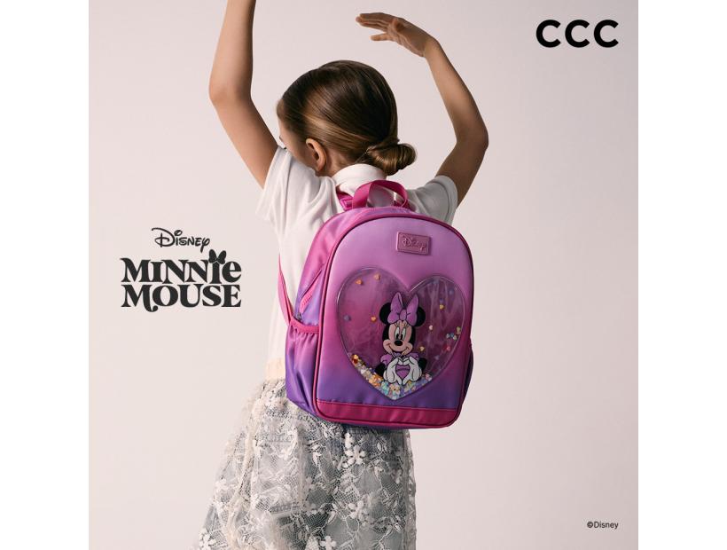 _1000-x-1000CCC_SS25_PR_PL_BAJKI-DISNEY-MINIE-MOUSE_1.jpg