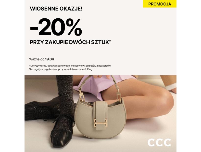 _1000-x-1000CCC_SS25_PR_PL_PROMOCJA-WIOSNY_1.jpg
