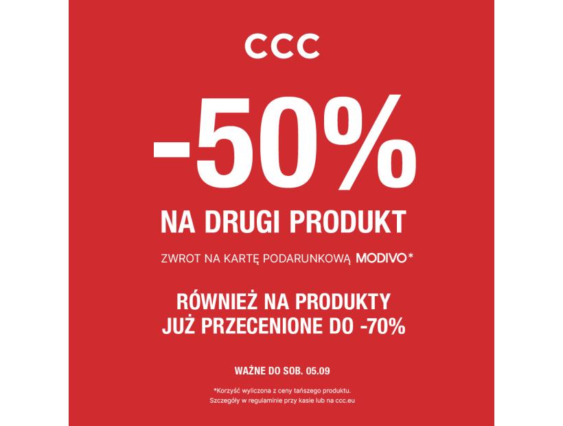 _1000-x-1000PL_PR_CCC_SS26_PROMO_50-ZWROTU-NA-KARTE_1.jpg