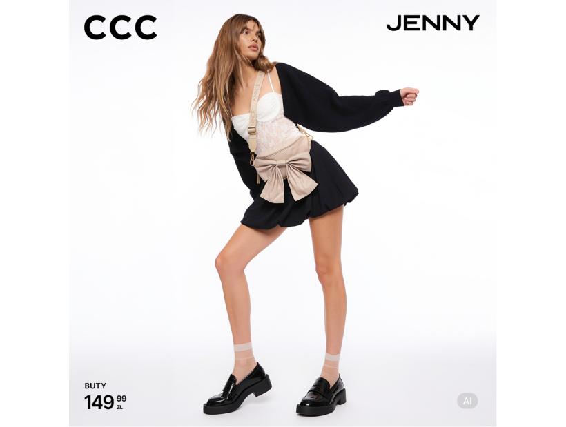 _1000-x-1000PR_PL_TREND-ALERT_LOAFERSY_AW26_1.jpg