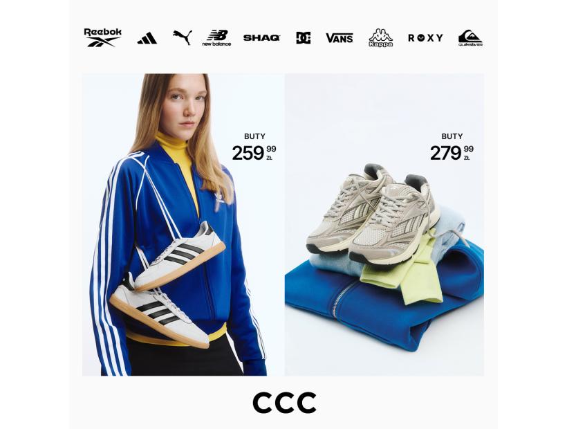 _1080-x-1080CCC_AW25_PR_PL_BTS-JUNIOR.jpg