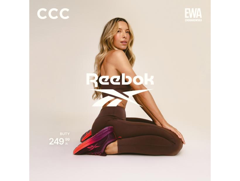 _1080-x-1080CCC_AW25_PR_PL_EWA-CHODAKOWSKA_REEBOK_1.jpg