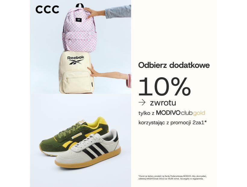_1080-x-1080CCC_SS25_PR_PL_MODIVO-CASHBACK_PROMO_1.jpg