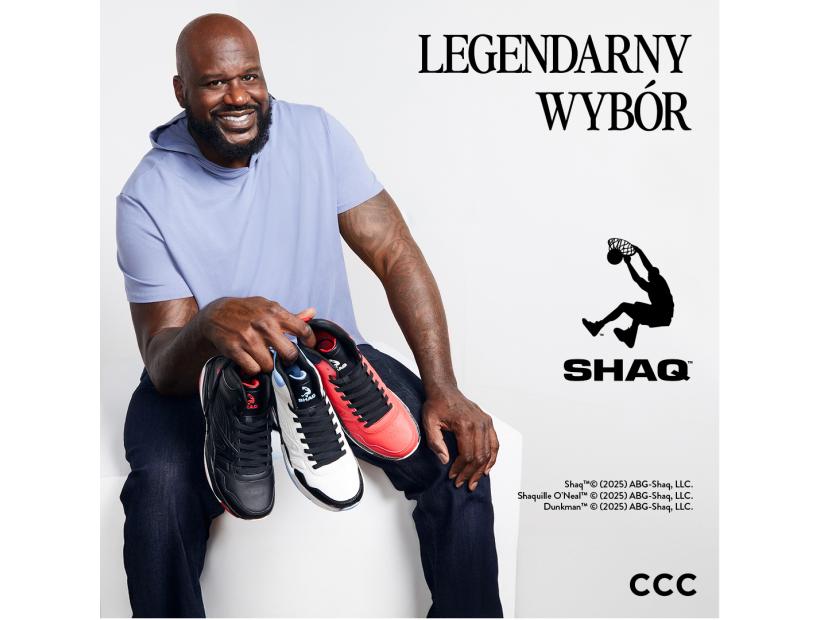 _1080-x-1080CCC_SS25_PR_PL_SHAQ-REEBOK_1.jpg