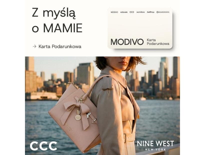 _1080-x-1080CCC_SS26_DZIEN-MAMY_PR_PL_1.jpg