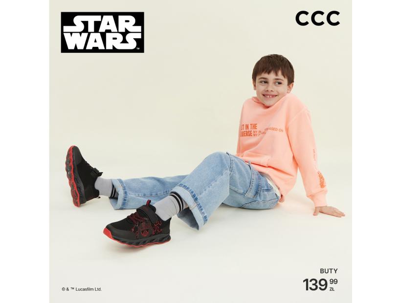_1080-x-1080CCC_SS26_PR_PL_STAR-WARS_1.jpg