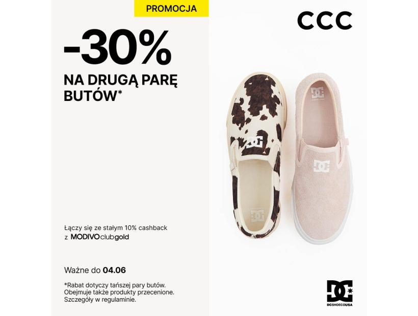 _1080-x-1080PL_PR_CCC_SS26_PROMO_-30NA-DRUGA-PARE-BUTOW_1.jpg