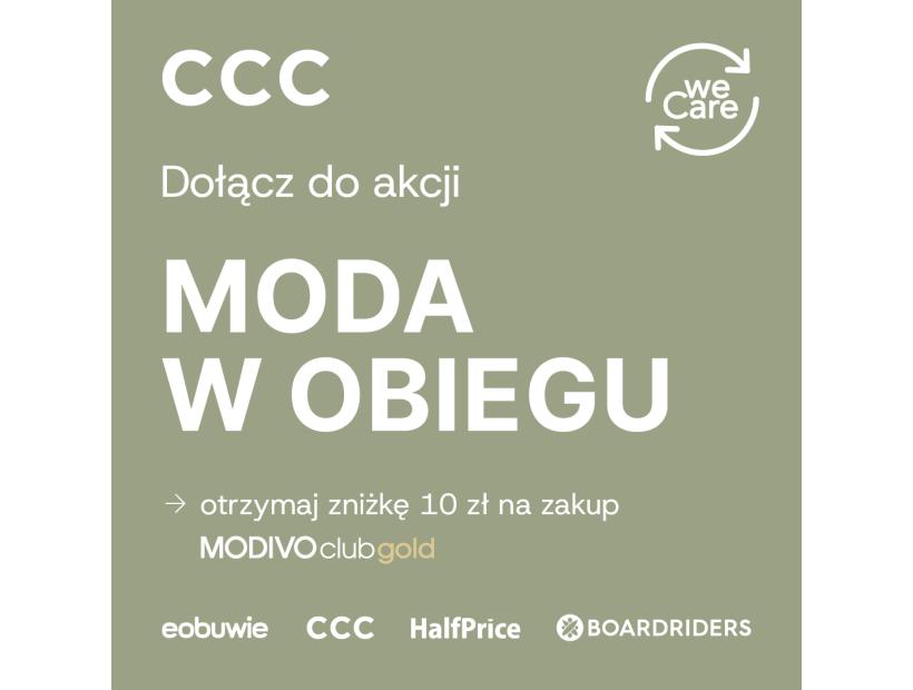 _1080-x-1080PL_PR_MODA_W_OBIEGU_10zl_MODIVOclub.jpg