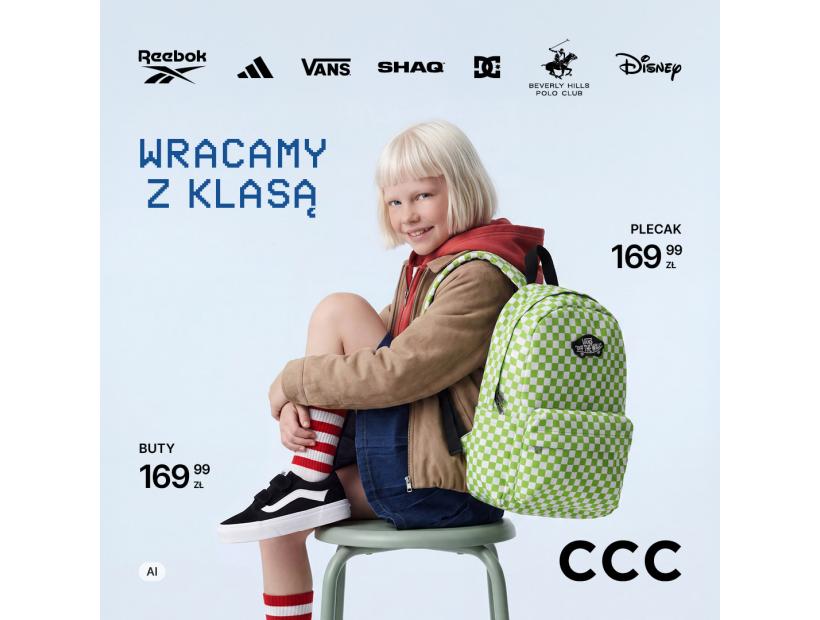 _1080-x-1080PR_PL_BTS_KIDS_SS26_1.jpg