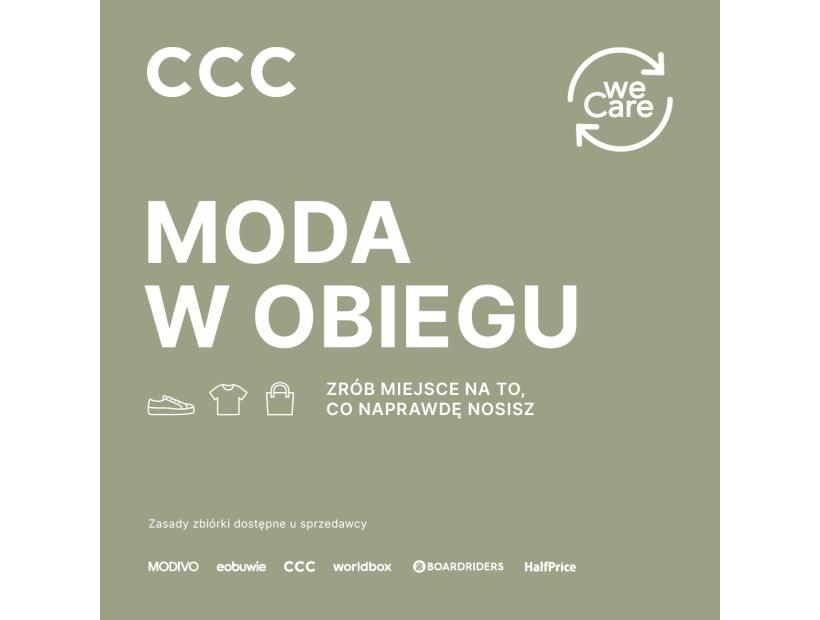 _1080-x-1080_PL_PR_MODA_W_OBIEGU_1.jpg