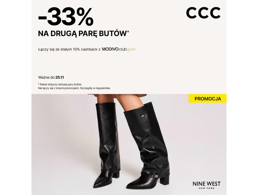 _1200-x-1200CCC_AW25_PR_PL_PROMO-33-na-druga-pare-obuwia_1.jpg