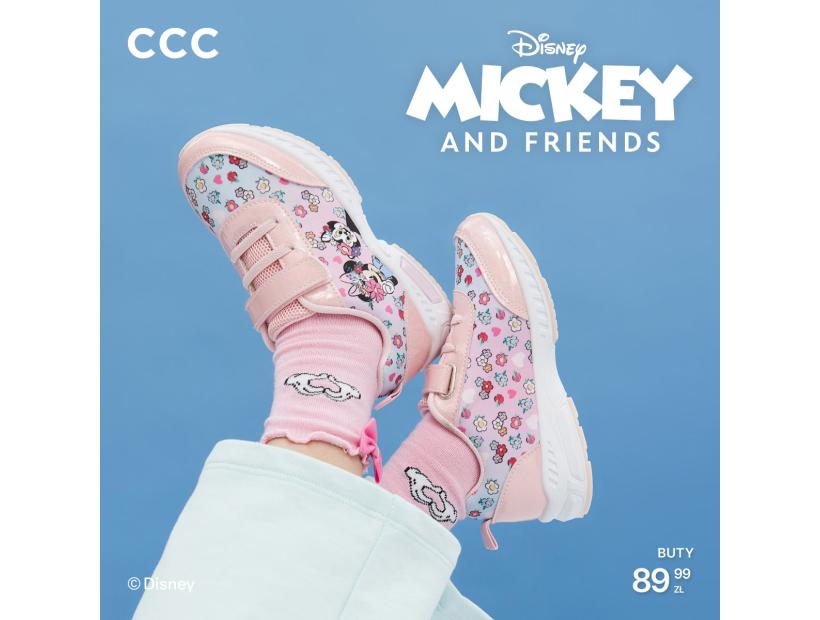 _1200-x-1200CCC_SS26_PR_PL_MICKEY-AND-FRIENDS_1.jpg