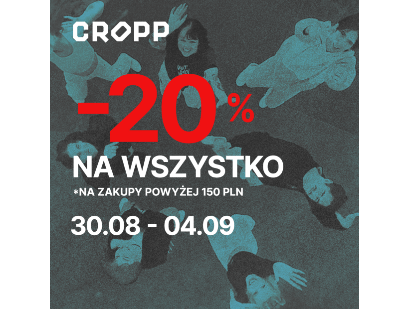 cropp-20_230901.png