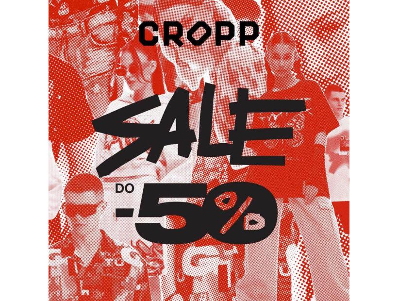 cropp_220623.jpg