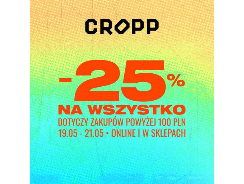cropp_25_1509.jpg