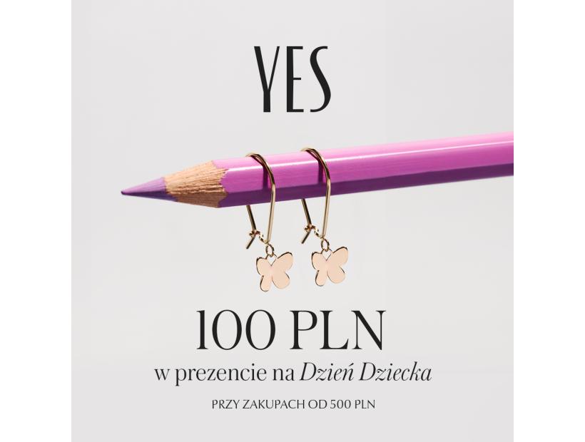dzien_dziecka_1080x1080.jpg