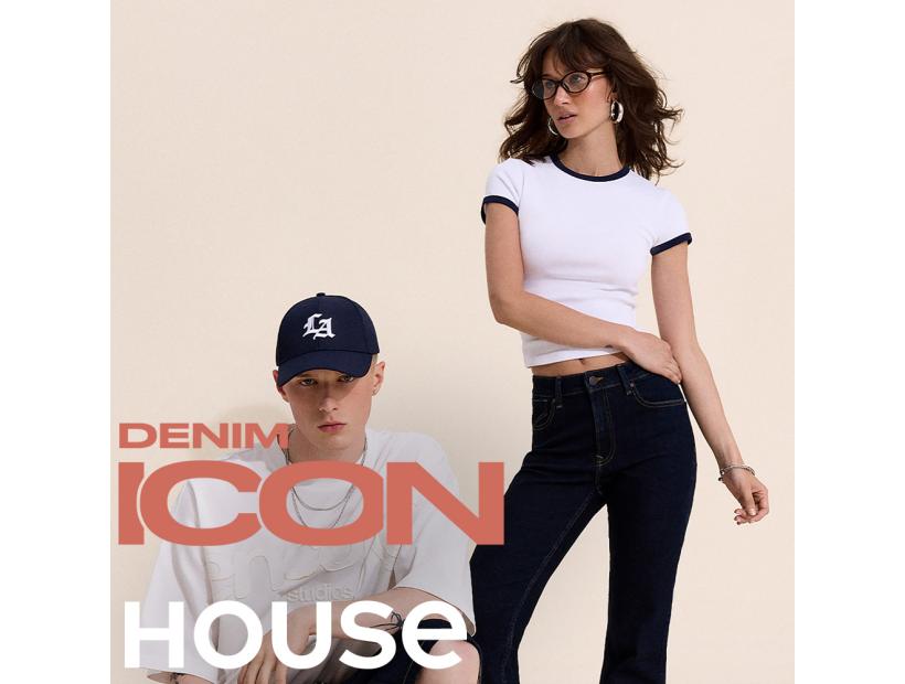 iconic-denim-w-house.jpg