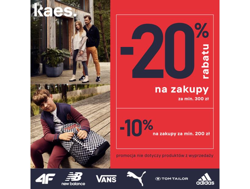 kaes-promocja-nowa-kolekcja-1.jpg